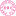 Pinkcloudaffair.com Favicon