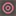 Pinkcloud.ch Favicon