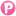 Pinkcoco.tw Favicon