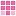 Pinkconnect.net Favicon