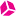 Pinkcube.de Favicon