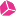 Pinkcube.nl Logo