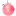 Pinkdiamond69.com Favicon