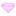 Pinkdiamondusa.com Favicon