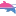 Pinkdolphinpoolcare.com Logo