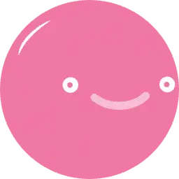 Pinkdot.sg Favicon