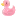 Pinkducky.com Favicon