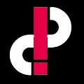 Pinkdynasty.org Logo