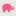 Pinkelephantcomms.com Favicon