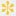 Pinkelephantcommunications.com Favicon