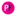 Pinkfamilies.com Favicon