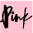 Pinkflower.ir Favicon