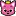 Pinkfonghomeschool.cn Favicon