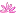 Pinkfortitude.com Logo