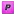 Pinkgames.com Logo