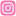 Pinkgirls.top Logo