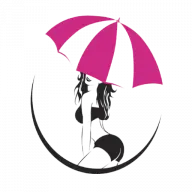 Pinkgoa.in Favicon