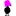 Pinkhatcode.com Favicon