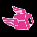 Pinkhousemanagement.com Logo