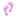 Pinkies.de Favicon