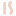 Pinkisgrey.com Favicon