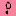 Pinkish.ro Favicon