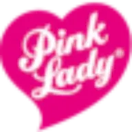 Pinklady.cl Logo