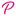 Pinklia.com Favicon