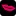 Pinklips.ch Favicon