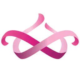 Pinklotus.com Logo