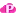 Pinklouds.com Favicon