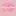 Pinkluggageabroad.com Favicon