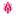 Pinkmaharani.com Favicon