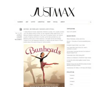 Pinkmemo.com(Fashion Life) Screenshot