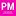 Pinkmercado.com Favicon