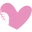 Pinkmintlove.ro Favicon