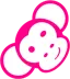 Pinkmonkeygames.com Favicon