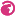 Pinkmonkeystudio.com Favicon