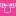 Pinkmoose.fi Favicon