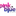 Pinknblue.net Favicon