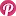Pinknews.info Logo
