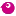 Pinkotgirls.com Logo