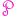 Pinkpages.in Logo