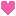 Pinkpanda.de Logo