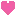 Pinkpanda.hr Favicon