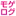 Pinkpanfan.com Favicon