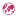 Pinkpangea.com Logo