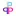 Pinkpastelpro.com Favicon