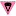 Pinkpistols.org Logo