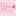 Pinkpizza.ru Favicon